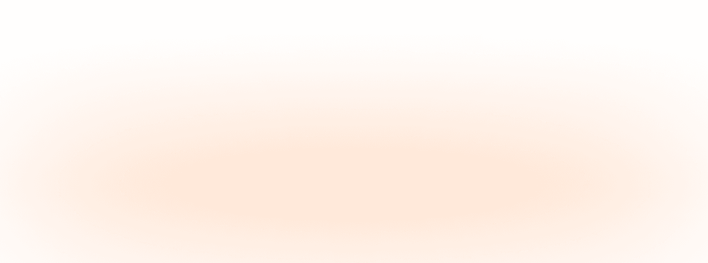 background blur max-md:h-[450px]